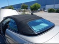 Photo 6 of 11 — 2005 Mercedes-Benz CLK-Class