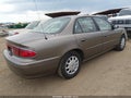 Photo 4 of 11 — 2003 Buick Century