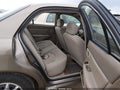 Photo 8 of 11 — 2003 Buick Century