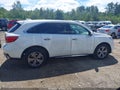 2019 Acura MDX — photo 13 of 16 | VIN 5J8YD4H34KL023457