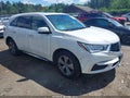 2019 Acura MDX — photo 1 of 16 | VIN 5J8YD4H34KL023457