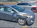 Photo 20 of 21 — 2014 Hyundai Elantra