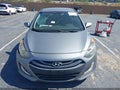Photo 12 of 21 — 2014 Hyundai Elantra