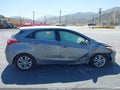 Photo 13 of 21 — 2014 Hyundai Elantra