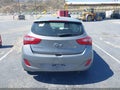 Photo 16 of 21 — 2014 Hyundai Elantra