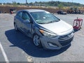 Photo 1 of 21 — 2014 Hyundai Elantra