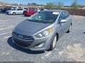 Photo 2 of 21 — 2014 Hyundai Elantra