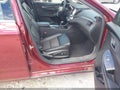 Photo 5 of 18 — 2016 Chevrolet Impala