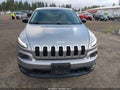 Photo 12 of 16 — 2017 Jeep Cherokee