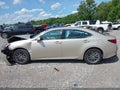 Photo 14 of 16 — 2018 Lexus ES 350