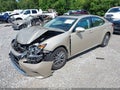 Photo 2 of 16 — 2018 Lexus ES 350