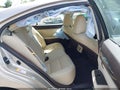 Photo 8 of 16 — 2018 Lexus ES 350