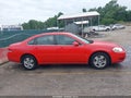 2007 Chevrolet Impala — photo 13 of 18 | VIN 2G1WB58K079184176