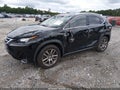 Photo 2 of 16 — 2016 Lexus NX 200t
