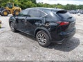 Photo 3 of 16 — 2016 Lexus NX 200t