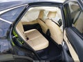 Photo 8 of 16 — 2016 Lexus NX 200t