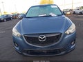 Photo 12 of 16 — 2015 Mazda CX-5