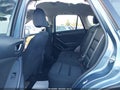 Photo 8 of 16 — 2015 Mazda CX-5