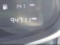 Photo 7 of 11 — 2017 Chevrolet Sonic