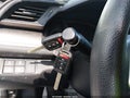 Photo 11 of 17 — 2019 Honda Civic