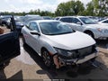 Photo 1 of 17 — 2019 Honda Civic