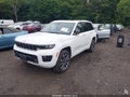 2023 Jeep Grand Cherokee — photo 2 of 17 | VIN 1C4RJHDG4PC585913