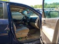 Photo 5 of 15 — 2007 Toyota Tundra