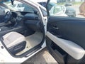 2014 Lexus RX 350 — photo 5 of 17 | VIN JTJZK1BA4E2013808