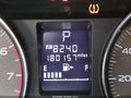 Photo 15 of 16 — 2014 Subaru Forester