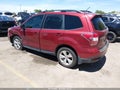 Photo 3 of 16 — 2014 Subaru Forester