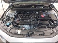 Photo 10 of 16 — 2023 Honda Accord