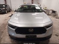 Photo 12 of 16 — 2023 Honda Accord