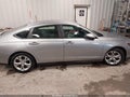 Photo 13 of 16 — 2023 Honda Accord
