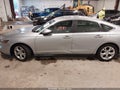 Photo 14 of 16 — 2023 Honda Accord