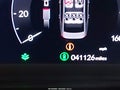 Photo 15 of 16 — 2023 Honda Accord