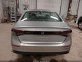 Photo 16 of 16 — 2023 Honda Accord