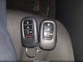 Photo 11 of 16 — 2023 Honda Accord