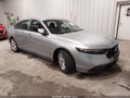 Photo 1 of 16 — 2023 Honda Accord