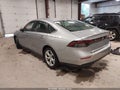 Photo 3 of 16 — 2023 Honda Accord