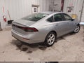 Photo 4 of 16 — 2023 Honda Accord