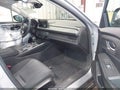 Photo 5 of 16 — 2023 Honda Accord