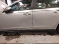 Photo 6 of 16 — 2023 Honda Accord