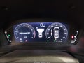 Photo 7 of 16 — 2023 Honda Accord