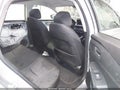 Photo 8 of 16 — 2023 Honda Accord