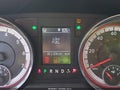 Photo 7 of 11 — 2012 Dodge Grand Caravan