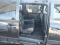 Photo 8 of 11 — 2012 Dodge Grand Caravan