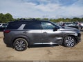 Photo 14 of 19 — 2022 Nissan Pathfinder