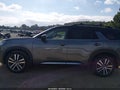 Photo 15 of 19 — 2022 Nissan Pathfinder