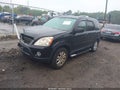 2005 Honda CR-V — photo 2 of 11 | VIN SHSRD78955U314137
