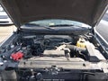2013 Ford F-150 — photo 10 of 16 | VIN 1FTFX1EF0DFB17380